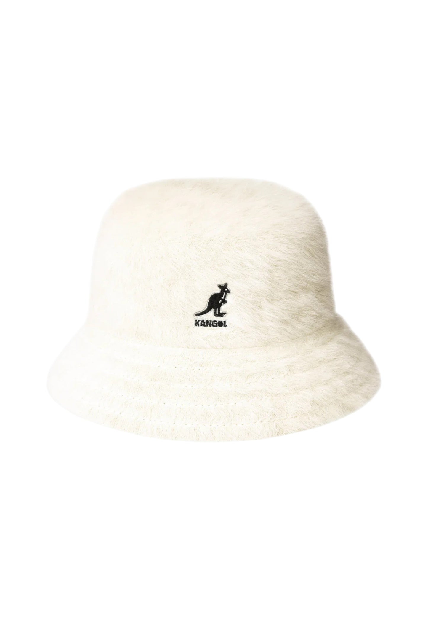 Cappello Cloche Donna Kangol  Furgora Bucket K3477