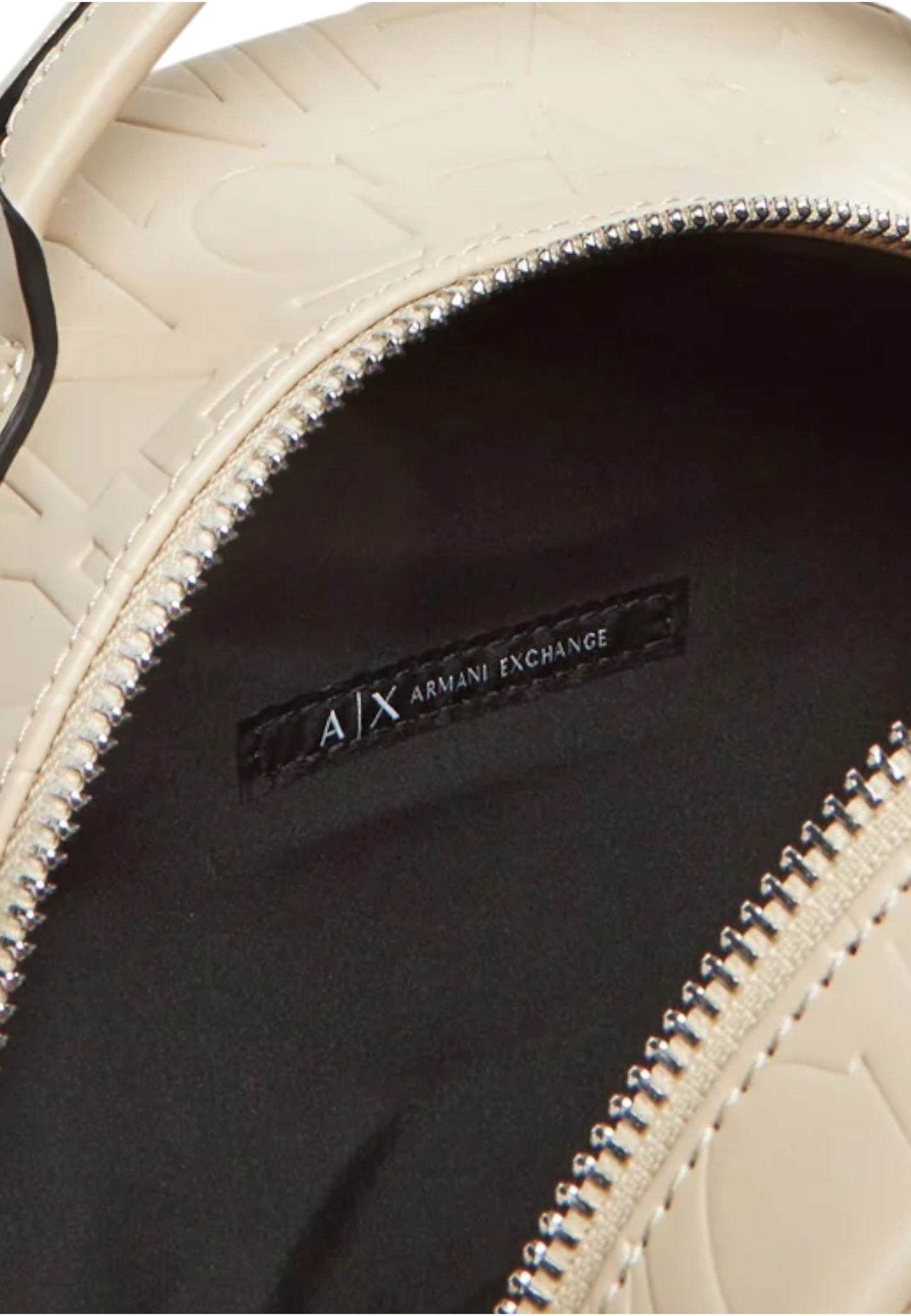 Zaino  Donna Armani Exchange