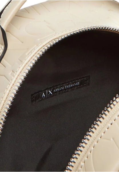 Zaino  Donna Armani Exchange