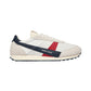 Sneakers  Uomo Tommy Hilfiger  Retro Runner Archive EM0EM01715