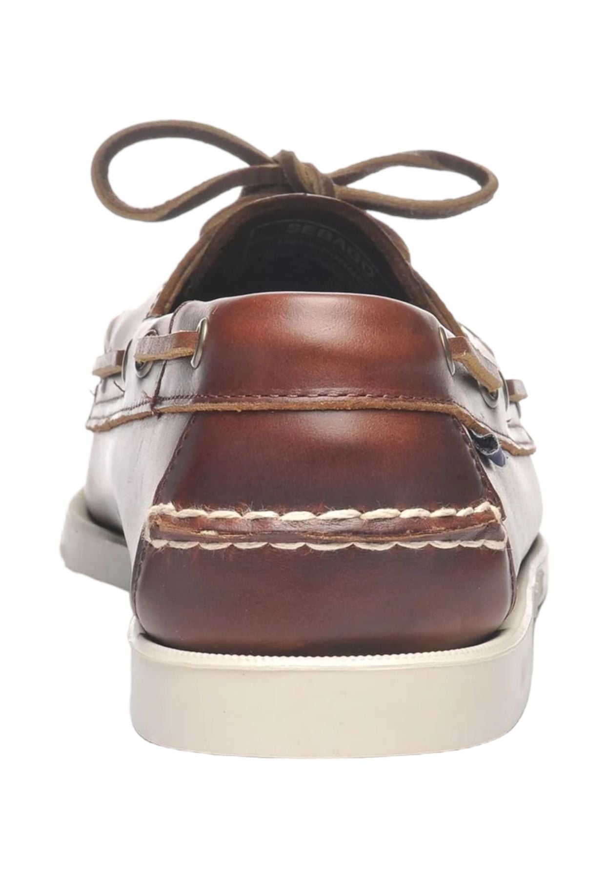 Mocassini  Uomo Sebago   70000G0