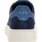 Sneakers Basse Uomo Guess  Plaza FMPPLASUE12