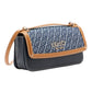 Borsa A Tracolla Donna Liu Jo Small East-West Crossbody Bag  AA6073T379A