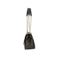 Borsa A Tracolla Donna Pollini  Heritage TE8473PP0EQ11