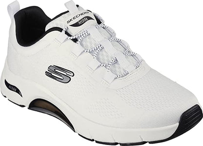 232556 - Baskets - Skechers