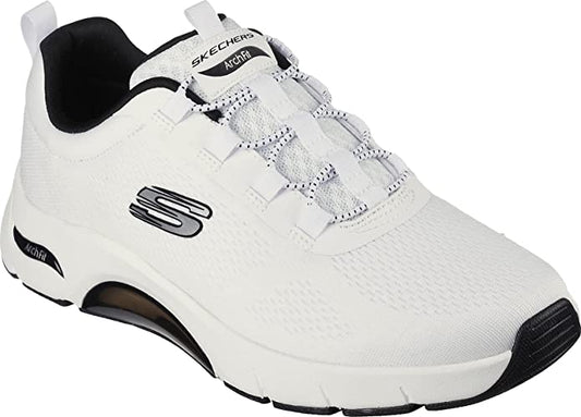 232556 - Baskets - Skechers