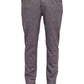 Pantaloni  Uomo Gaudi   321GU25025