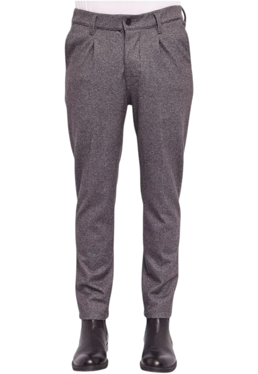 Pantaloni  Uomo Gaudi   321GU25025
