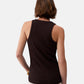 Canotta  Donna Liu Jo   WA6488J4822