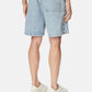 Jeans  Uomo Boss   50559031