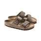 Ciabatte Pianelle Unisex Birkenstock  Bi-C3 352203