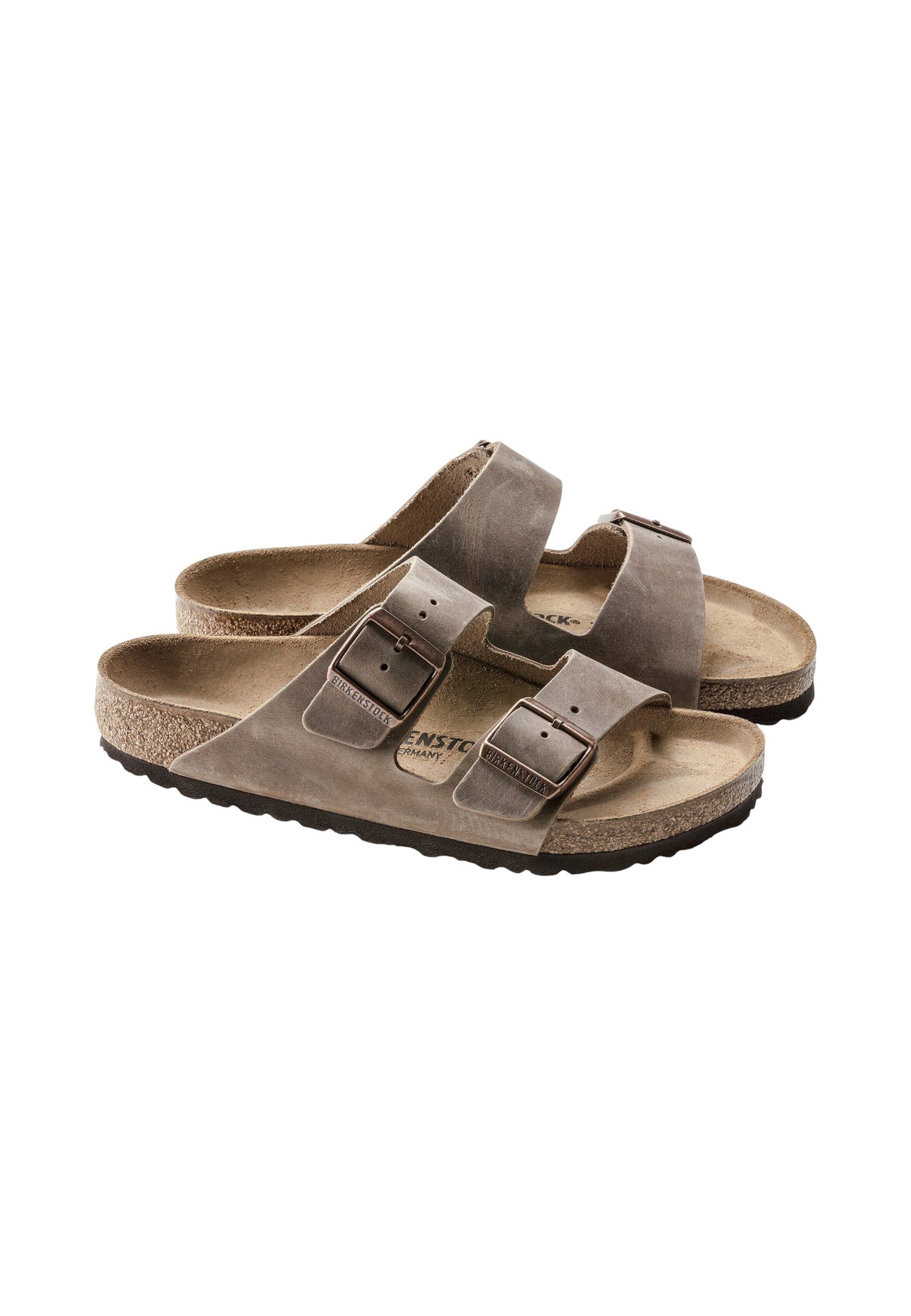 Ciabatte Pianelle Unisex Birkenstock  Bi-C3 352203