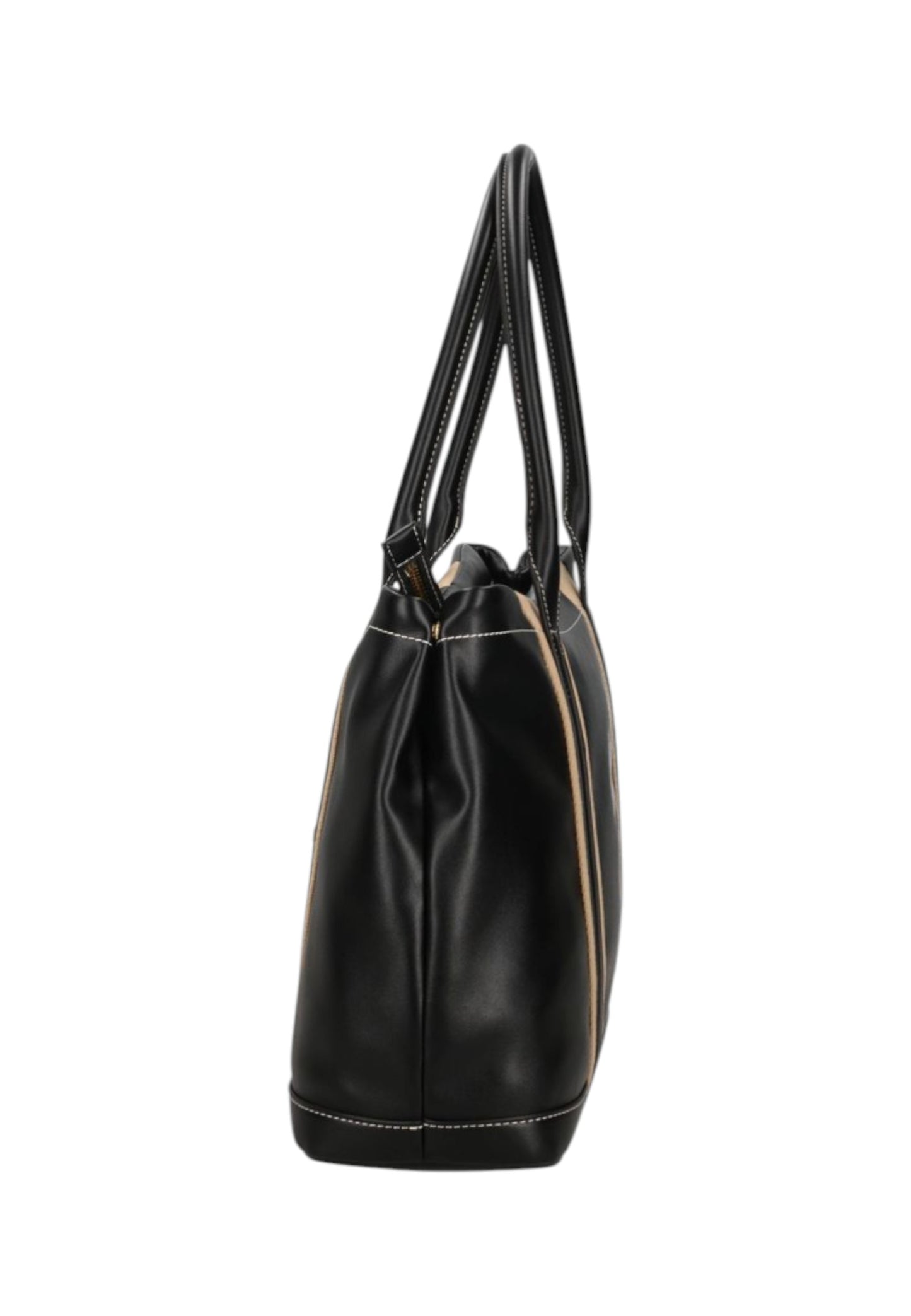 Borsa A Tracolla Donna Love Moschino   JC4067PP1OLI1