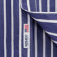 Camicia Manica lunga Uomo Sebago  Spurwink 77128SW