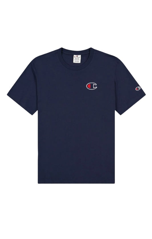 217069 - T-shirt - Champion