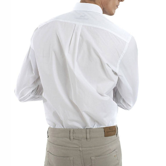 Camicia Manica lunga Uomo Harmont & Blaine   CRF790006912M