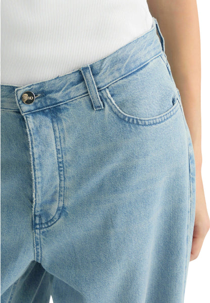 Jeans  Donna Liu Jo