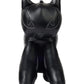 Borsa A Spalla Donna Gcds  Cat GCDSCB001_