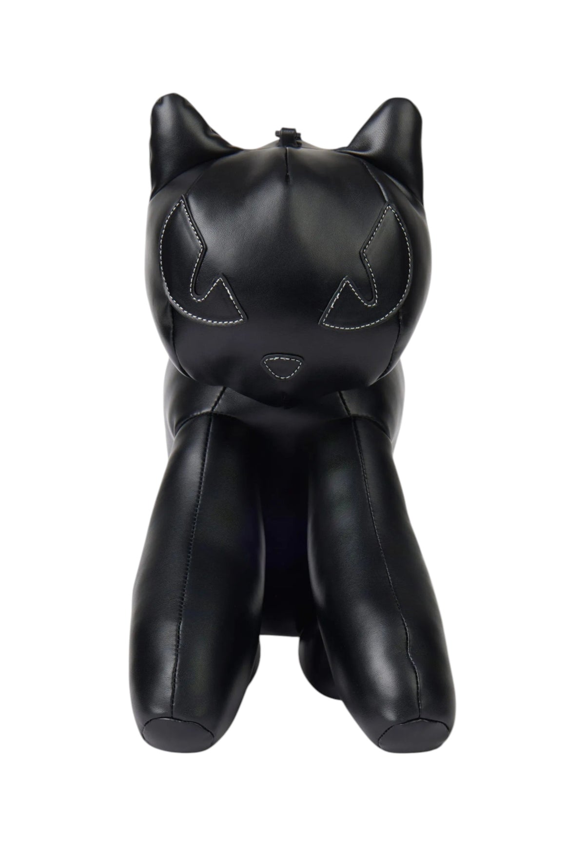 Borsa A Spalla Donna Gcds  Cat GCDSCB001_
