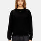 Felpa  Donna Diesel   A217240GSBP