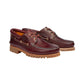 Mocassini  Uomo Timberland   TB050009