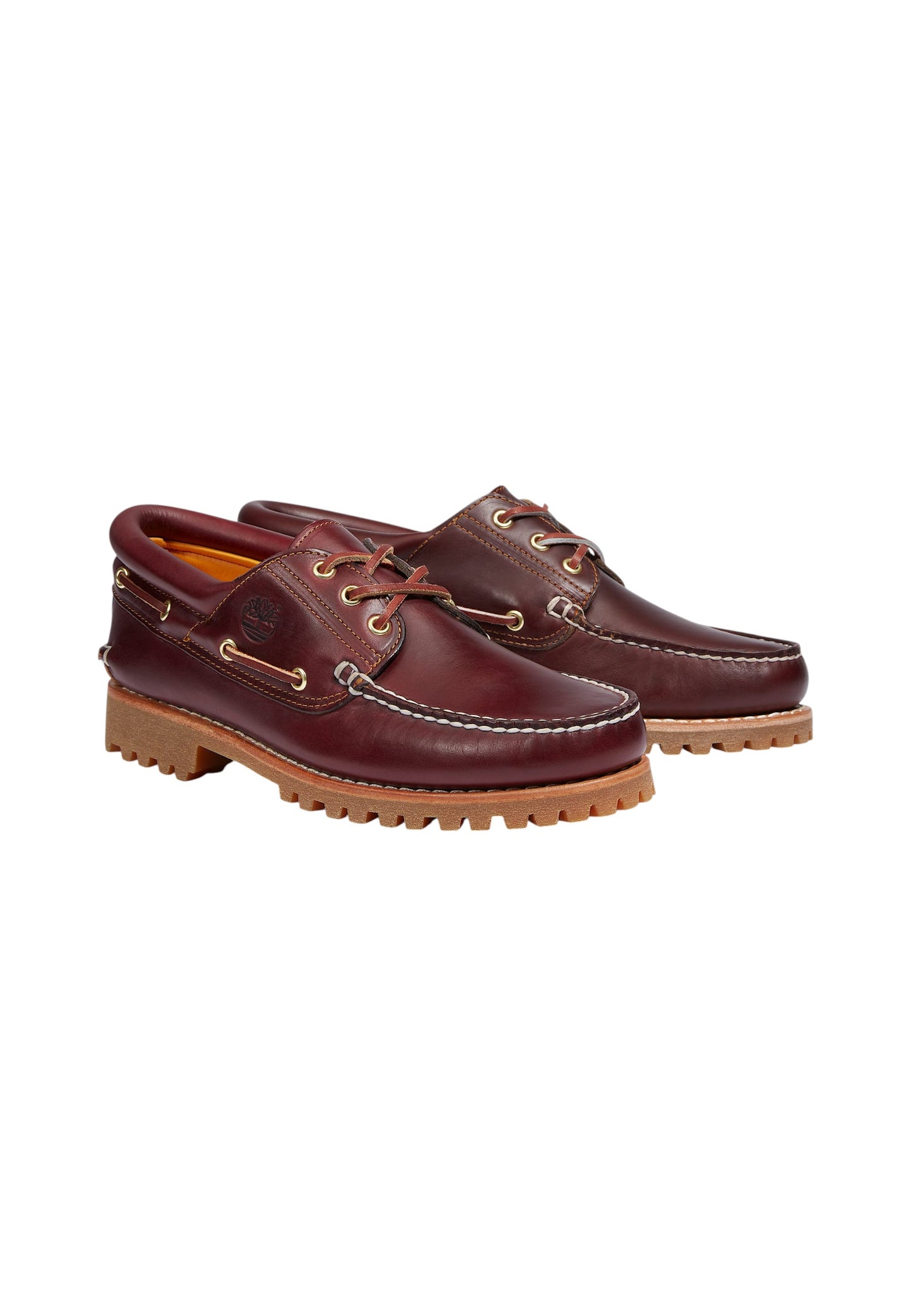 Mocassini  Uomo Timberland   TB050009