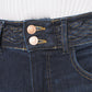 Jeans  Donna Guess   W1YA34R4660