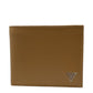 Portafoglio Con Portamonete Uomo Guess Bifold Milano SMCSLELEA20