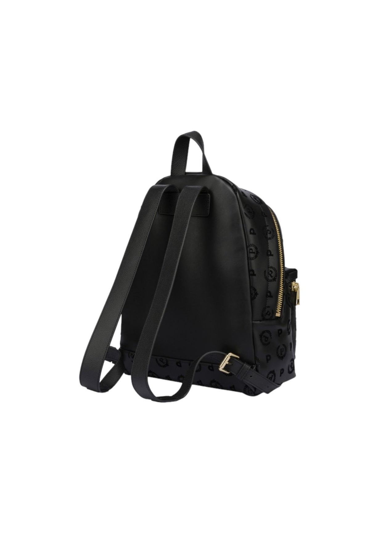 Zaino  Donna Pollini   TE8412PP03Q29