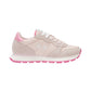 Sneakers Basse Donna Sun68  Ally Solid Z36201