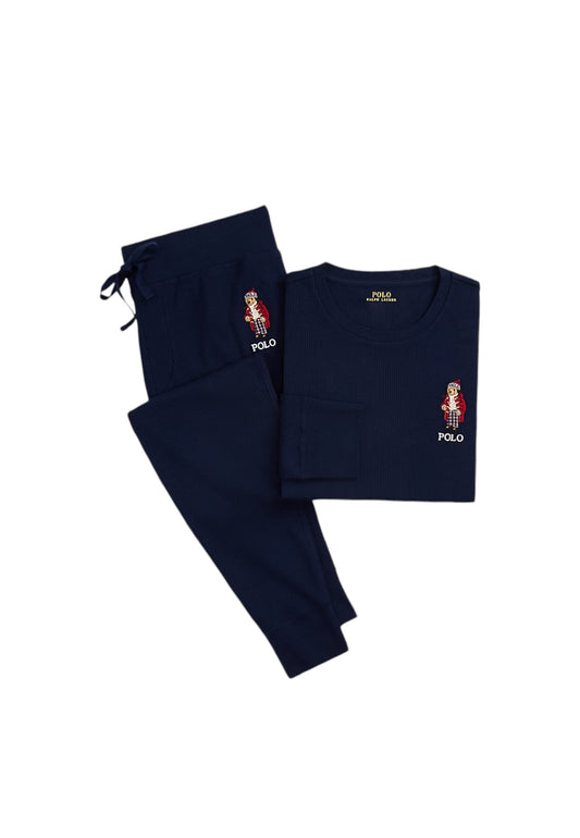 714915966 - Pyjama - Polo Ralph Lauren