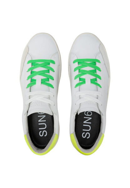 Z35140 - Baskets - Sun68