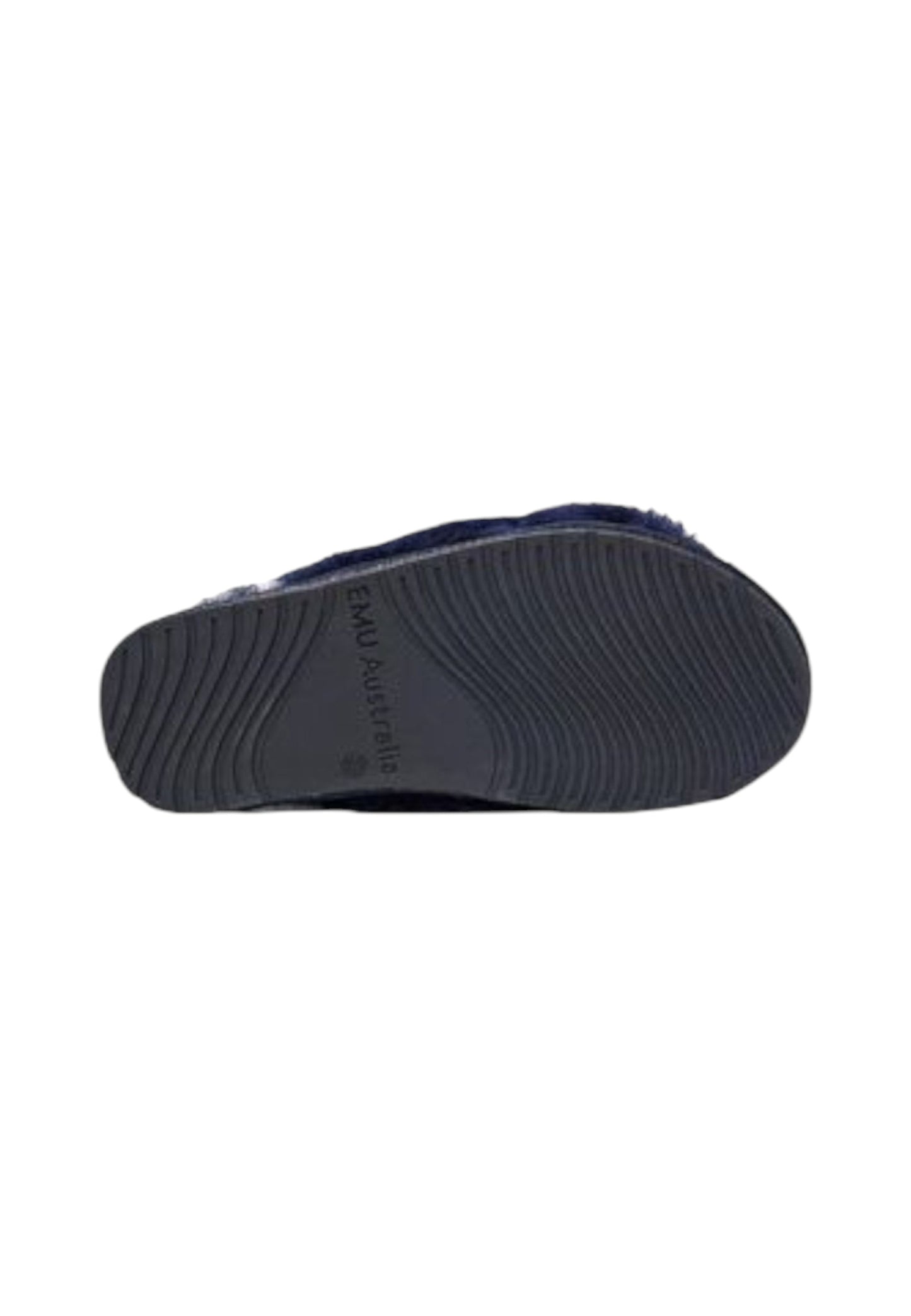 Ciabatte  Donna Emu   W11573