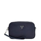Pochette  Uomo Guess