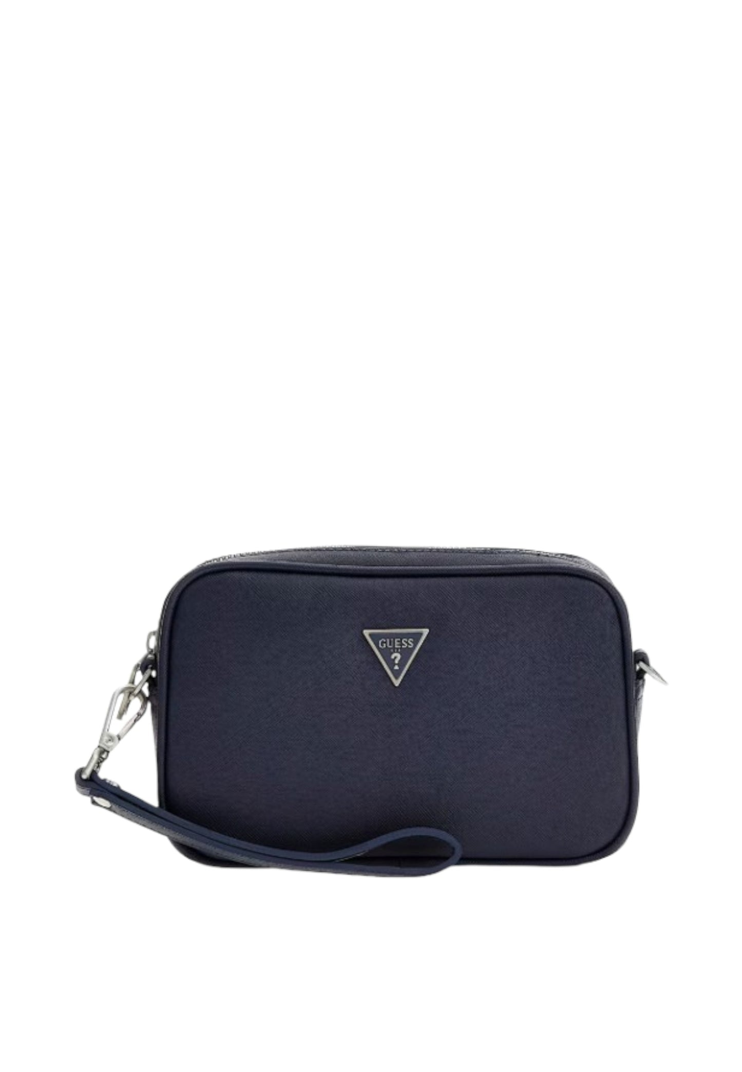 Pochette  Uomo Guess