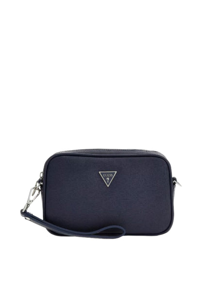 Pochette  Uomo Guess