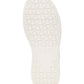 Sneakers Basse Uomo Guess  Plaza FMFPLASUE12