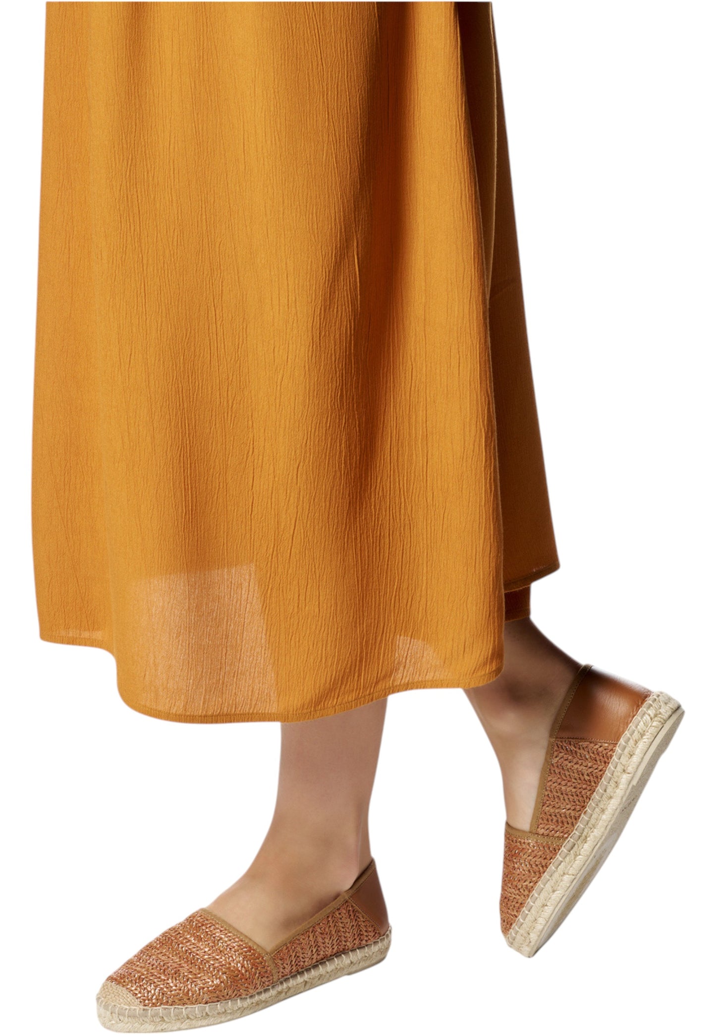 Espadrillas  Donna Geox