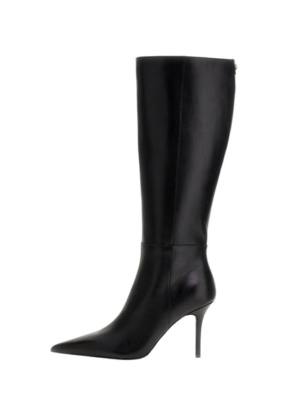 Stivali Con Tacco Donna Guess  Gressa FLFGRSLEA11