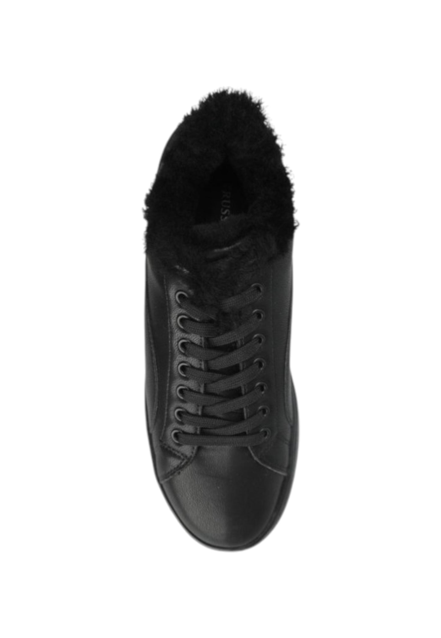 Sneakers Basse Donna Trussardi   79A00912-9Y099991