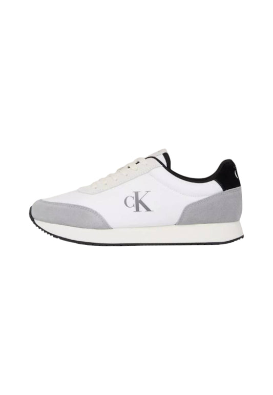 YM0YM01119 - Baskets - Calvin Klein Jeans