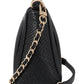 Borsa A Tracolla Donna L'Atelier du Sac Crossbody Unforgettable Mandy