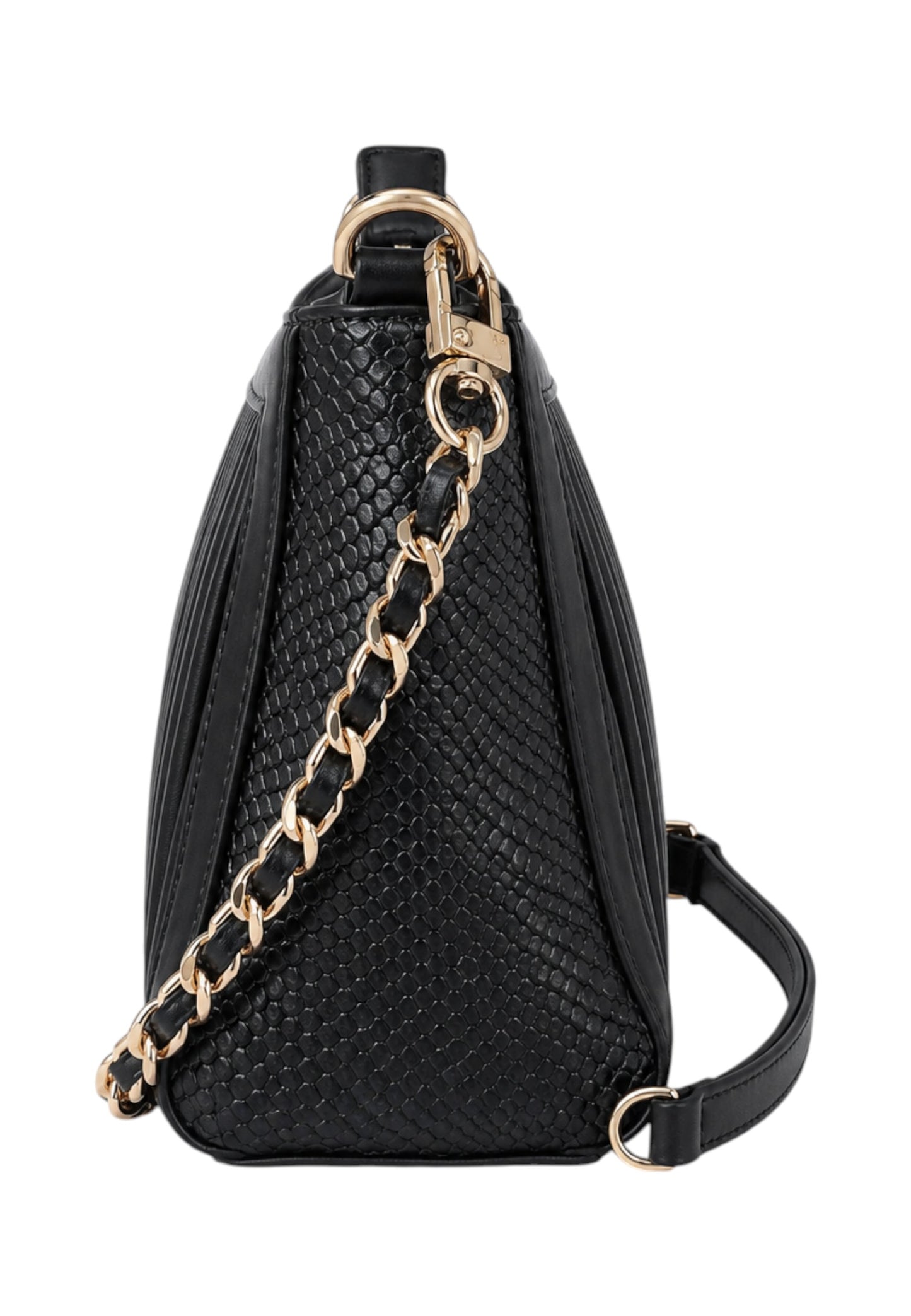 Borsa A Tracolla Donna L'Atelier du Sac Crossbody Unforgettable Mandy