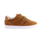 Sneakers Basse Donna Guess  Jamisn2 FLTJM2SUE12