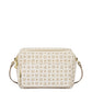 Borsa A Tracolla Donna Pollini  Heritage TE8535PP0MQ11