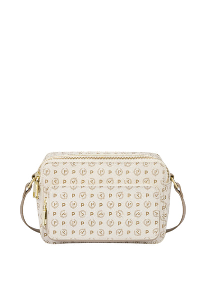 Borsa A Tracolla Donna Pollini  Heritage TE8535PP0MQ11