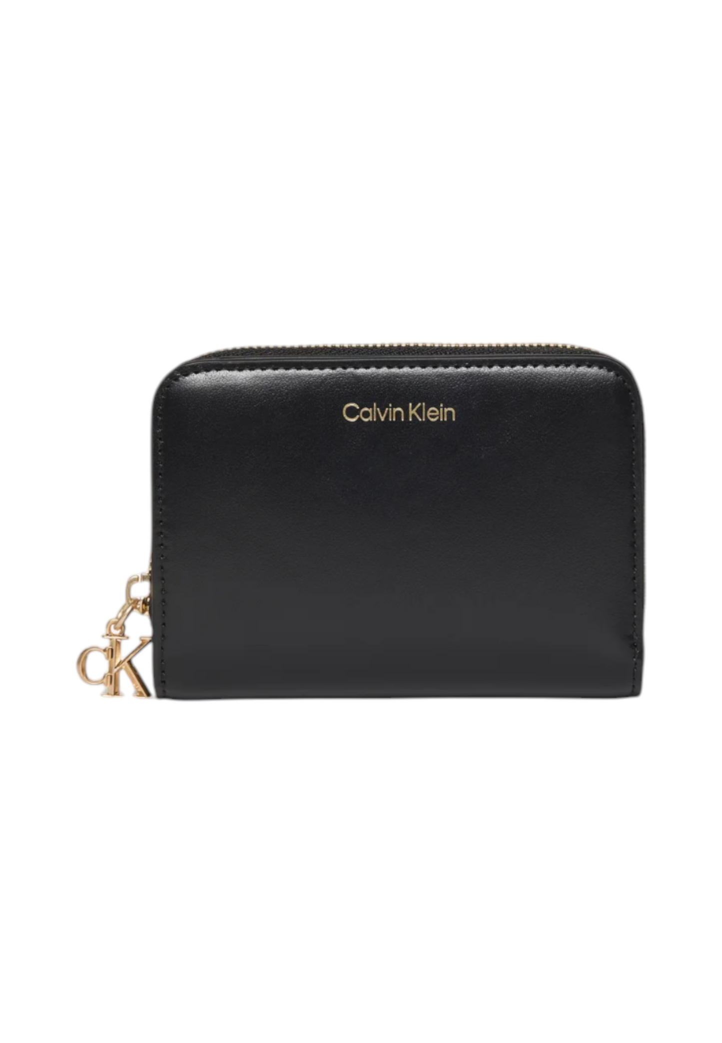 Portafoglio Con Zip Donna Calvin klein Medium Flap Ck LV04F1075G