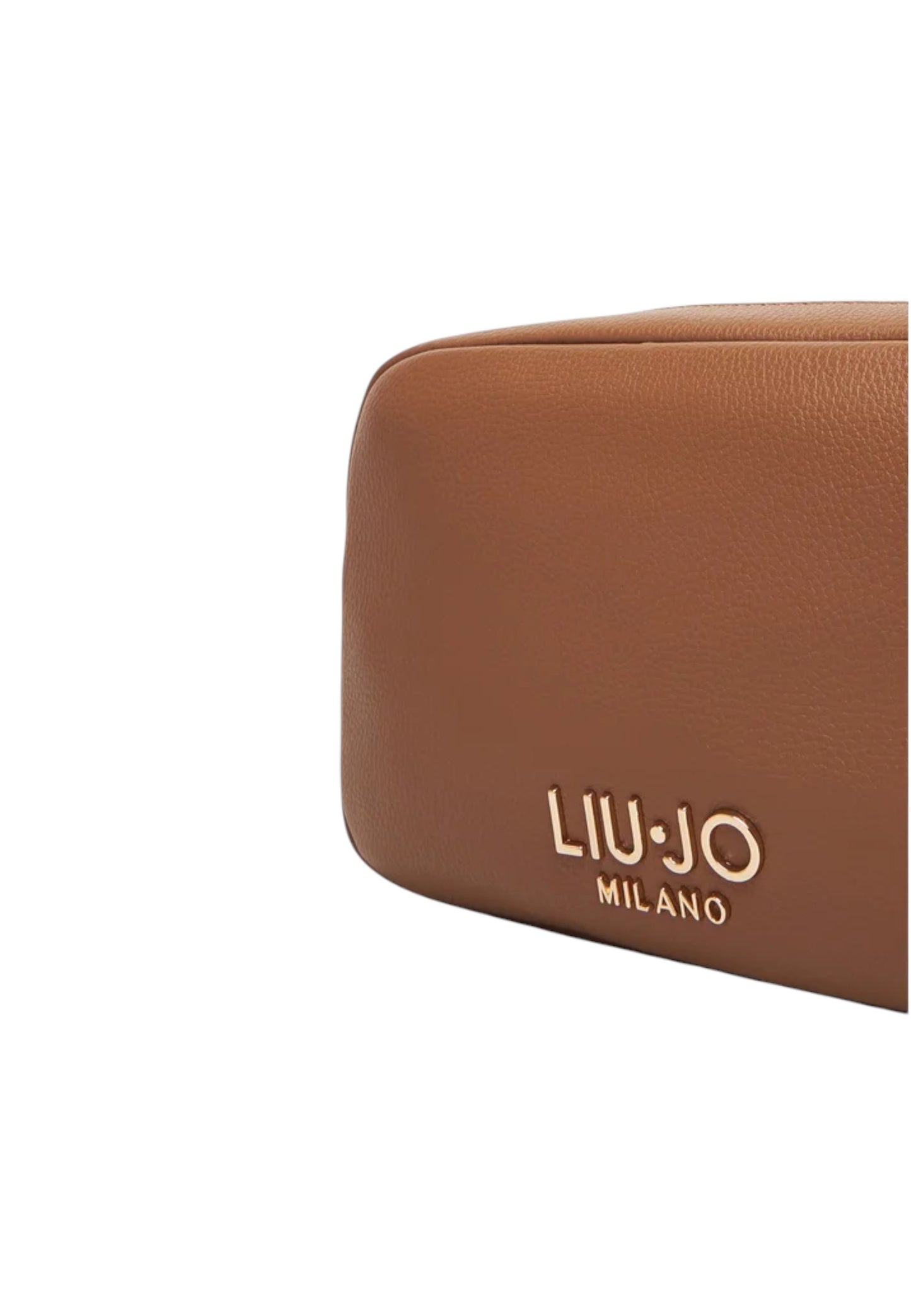 Borsa A Tracolla Donna Liu Jo Small Camera Case  AF5137E0058