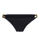 Bikini Pezzo Sotto Donna Moschino   A 71315211