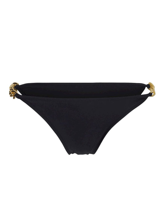 Bikini Pezzo Sotto Donna Moschino   A 71315211
